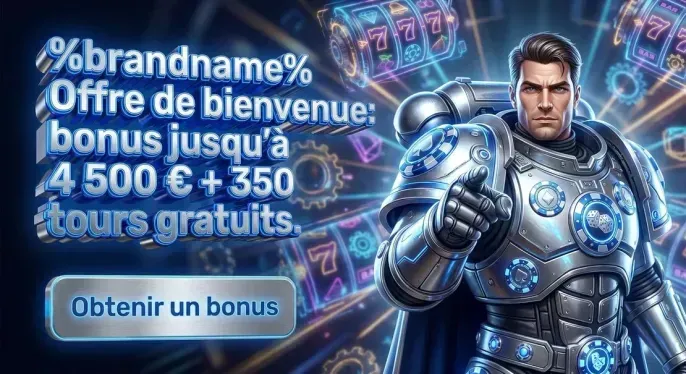 Slott Casino